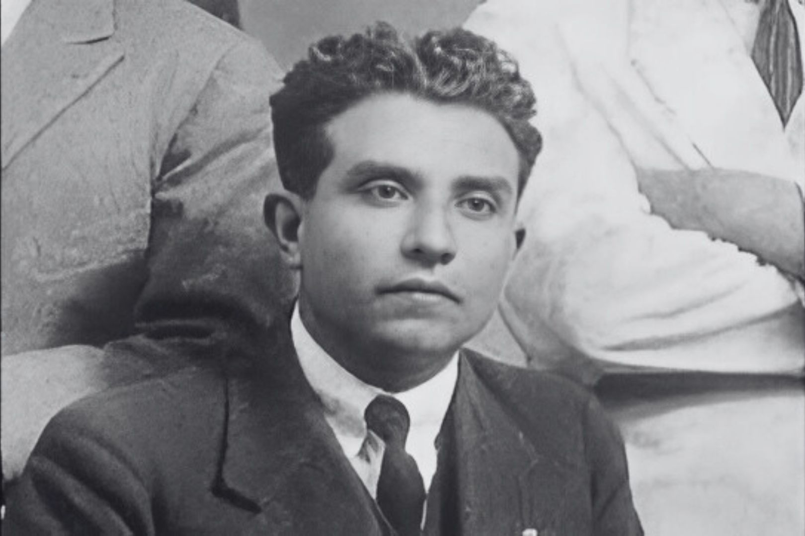 Anacleto González