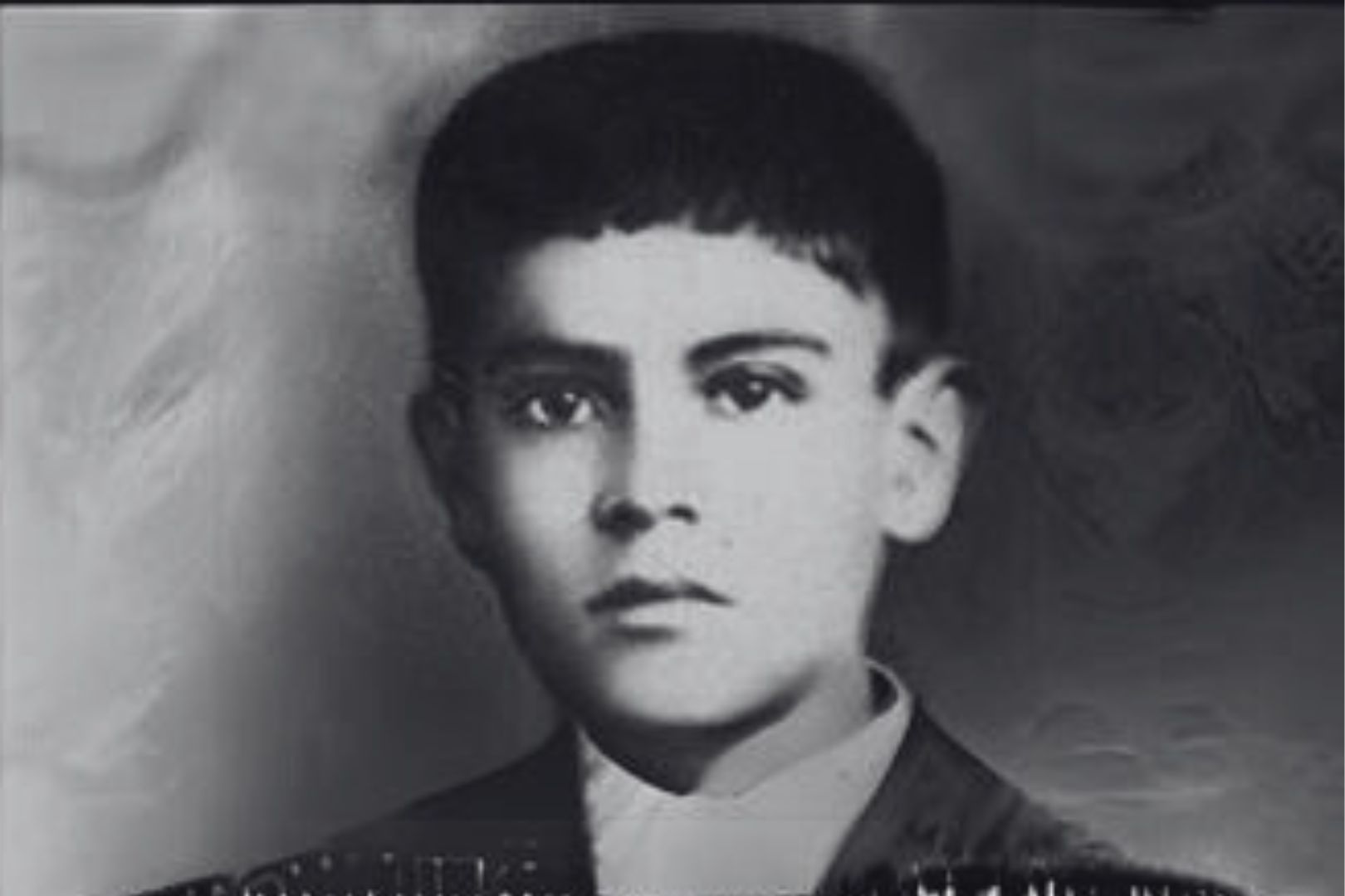 José Sánchez del Río